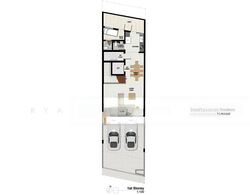 Lorong H Telok Kurau (D15), Terrace #504159881